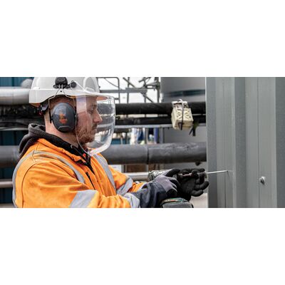 Wizjer JSP EVOGuard C5-MAX ADA280-070-000