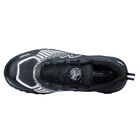 Buty robocze New Balance Speedware Boa S1 P SRC, czarno-białe