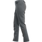 Spodnie robocze damskie Safety Jogger Kasai KASSTROW, szare