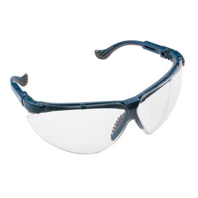 Okulary ochronne Honeywell XC 1011027HS