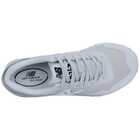 Damskie buty zawodowe New Balance 515 SR, OB E HRO SRC, kolor szary