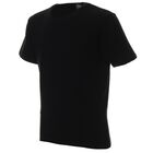 Koszulka robocza T-shirt Geffer 200 - 29000, czarna