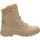 Trzewiki robocze Safety Jogger Dune OB SR LG E HI CI FO HRO