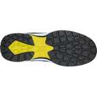 Półbuty robocze Albatros Ultratrail Low S3 ESD HRO SRC szare