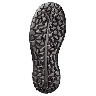 Sandały robocze Artra ARSO 701 616560 S1 ESD