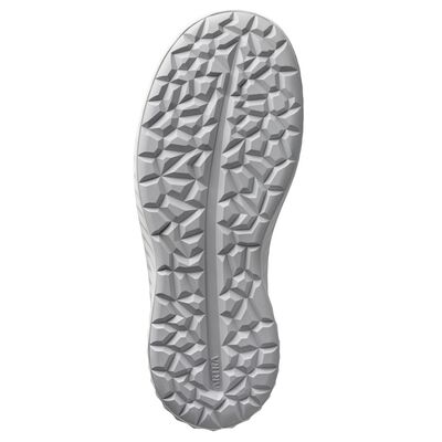 Sandały robocze Artra ARMEN 9007 1010 O1 FO ESD