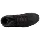 New Balance Allsite buty ochronne, S3 WR SRC, black