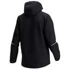 Kurtka robocza softshell Safety Jogger Kasai KASSSHLM, grafitowa