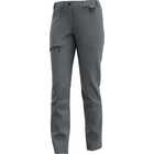 Spodnie robocze damskie Safety Jogger Kasai KASSTROW, szare