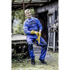 Rękawice spawalnicze Nitras Safe Pro 20540