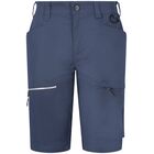 Spodenki robocze Safety Jogger Oak OAKSHORTM, granatowe
