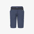 Spodenki robocze Safety Jogger Oak OAKSHORTM, granatowe