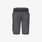 Spodenki robocze Safety Jogger Oak OAKSHORTM, ciemnoszare