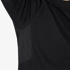 Koszulka robocza AC/DC Safety Jogger ACOAKTSM, czarna/czerwona