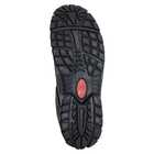 Półbuty robocze Nitras Safety Utility Step 7215 S3L CI FO SR ESD