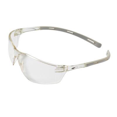 Okulary ochronne JSP Rigi 1RIGBB21AR