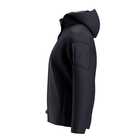 Kurtka zimowa damska Safety Jogger Oak OAKWJACW, granatowa