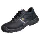 Półbuty robocze Nitras Safety Utility Step 7215 S3L CI FO SR ESD
