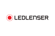 Ledlenser