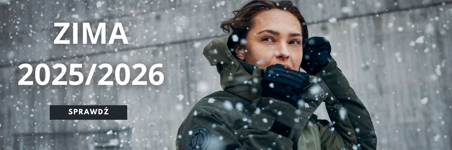 Oferta AiO zima 2025