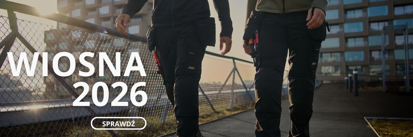 Oferta AiO wiosna 2026