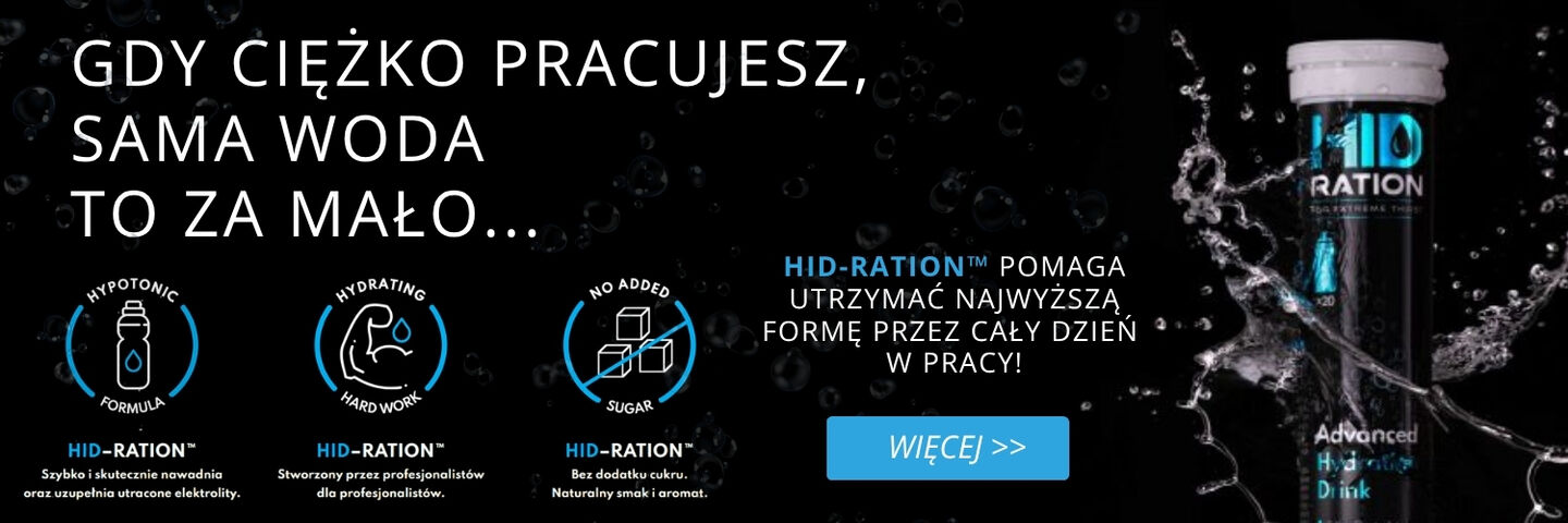 Hid-ration