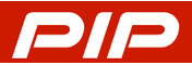 PIP