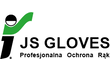 JS Gloves