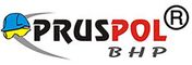 Pruspol