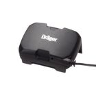 Ładowarka standardowa Drager X-plore 8000 (R59780)