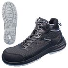 Trzewiki robocze Nitras Dynamic Step Mid 7431 S3S