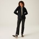 Polar damski Regatta Thor III Fleece TRF541, czarny
