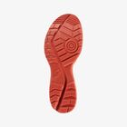 Trzewiki robocze Safety Jogger Modulo S3S MID SR SC ESD CI FO, czarno-czerwone