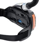 Aparat nadmuchowy filtrowentylacyjny Drager X-plore 8700 EX (R59550)