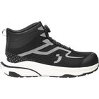 Trzewiki robocze Safety Jogger Freedom S1PS MID TLS ESD FO SC SR HI CI HRO