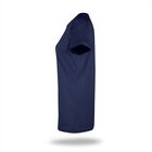 Koszulka robocza damska T-shirt Geffer 205 - 29005, granatowa