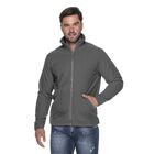 Polar roboczy Promostars Double 68100, szary
