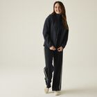 Polar damski Regatta Thor III Fleece TRF541, granatowy