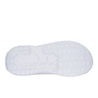 Damskie buty zawodowe New Balance Kaiha Microfiber WMN O1 WPA SR, białe