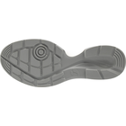 Sandały robocze Safety Jogger Flux S1PS, białe