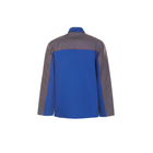 Kurtka 1-warstwowa Planam Major Protect 5200