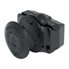 Latarka czołowa akumulatorowa Ledlenser NEO1R + uchwyt MEOLINQ (503254)
