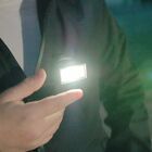 Latarka czołowa akumulatorowa Ledlenser NEO1R + uchwyt MEOLINQ (503254)