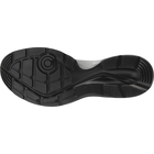 Sandały robocze Safety Jogger Flux S1PS, czarne