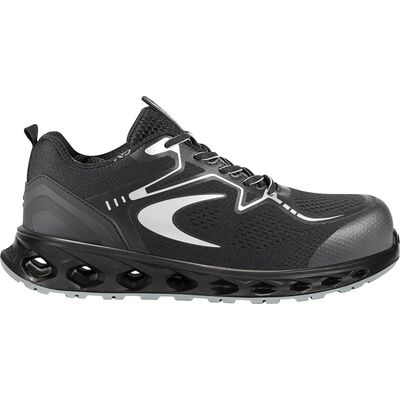 Półbuty robocze Cofra KARATE ESD S1 PS FO SR