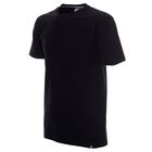 Koszulka robocza męska T-shirt Promostars Premium 21185, czarna