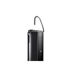 Latarka warsztatowa akumulatorowa Ledlenser W7R Work IP54, magnes, obrót o 270° (502737)