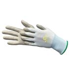 Rękawice robocze antyprzecięciowe Ampri SolidSafety Cut Light 081105