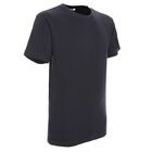Koszulka robocza T-shirt Promostars Heavy 170 - 21172, ciemnoszara