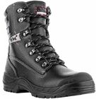 Trzewiki robocze VM Footwear London 2330 S3 CI SRC